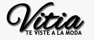 Logo de la empresa